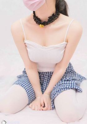 在线拍揄自揄视频无码9999_土豆网在线观看