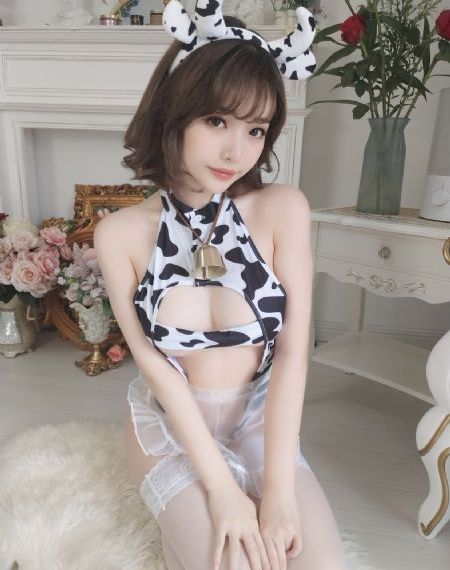 2012国语在线看BD_视频全集