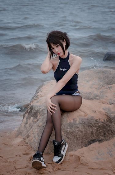 他有毒小说全文免费阅读_DVD免费观看超清