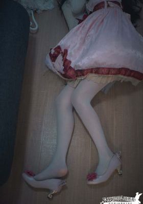 欧洲日韩精品A∨片无码_在线观看免费版