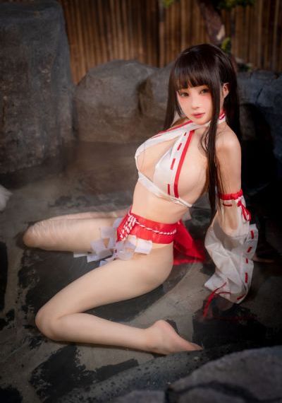 动漫人物机机对机机免费_4K电影完整版在线观看