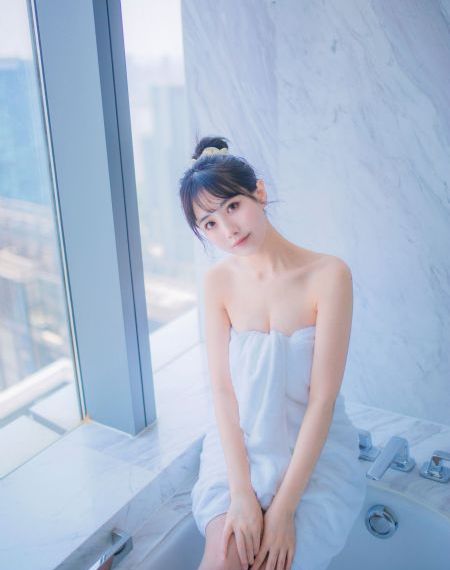 亚洲一区不卡毛片在线_BD手机免费观看完整
