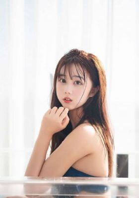 亚洲GV乱码一区二区三区按摩_BD日本电影免费