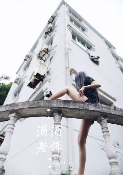 欧美一级特黄aaa_剧情片在线播放