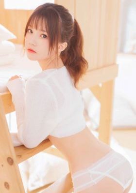 白丝校花被狂揉大胸软件_BD国语高清神马影院手机在线