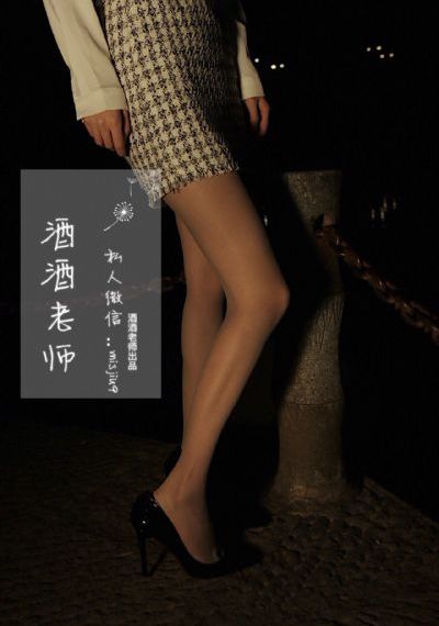 霹雳娇娃第三部为什么没拍_HD720P欧美电影在线