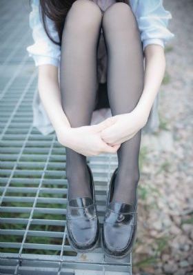 粗暴强开宫口哭叫高H_日本成人在线