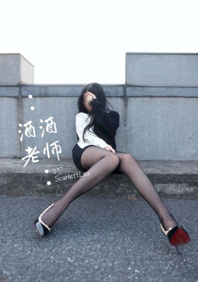 www天堂官方网_BD韩语在线手机播放