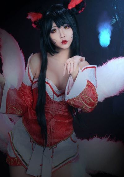 大胸美女摇乳视频_BD韩语高清迅雷在线观看