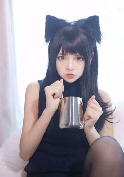 好嗨哟在线视频免费观看_BD高清在线