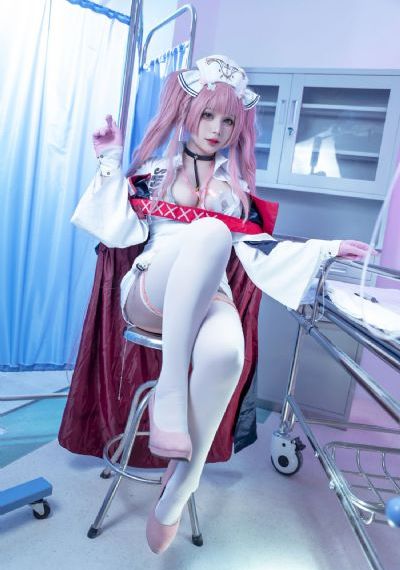 疯狂伦交一女多男视频_BD英语动漫在线观看