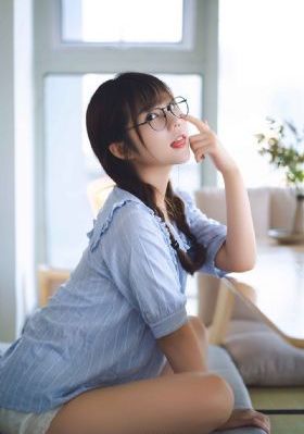 艳妇视频一区二区三区_蓝光电影在线观看