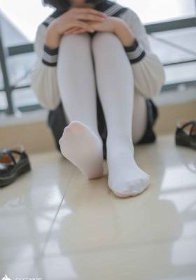 久久久久久久久精_高清版完整版未删减