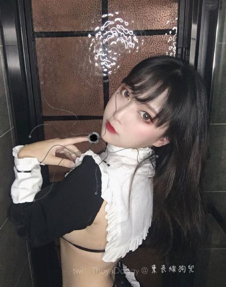 eeuss在线播放_蓝光全集免费观看