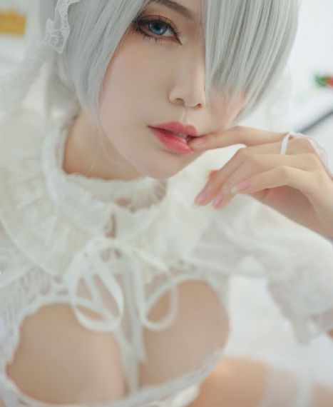 大人和孩做爰过程_BD电影完整版