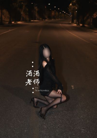 扒开双腿猛进入免费视频app_高清免费观看韩国