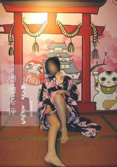 美国女兵电影观看完整版_1080在线播放