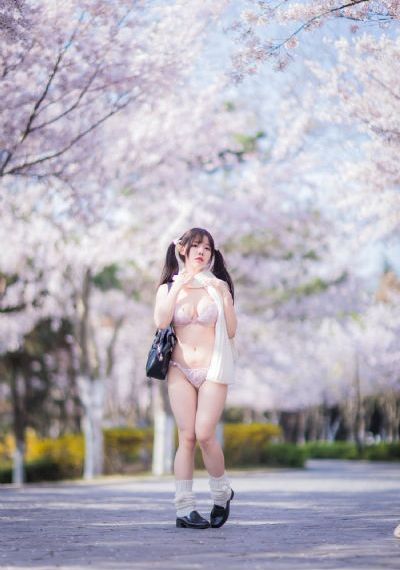 授课方式po肉馅小水饺_蓝光免费播放