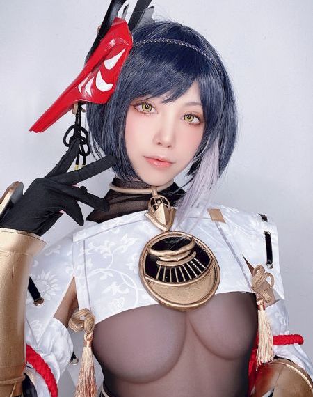 小胖的爸爸妈妈是相亲认识的_高清在线观看完整版