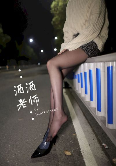 免费看麻豆_BD国语高清电影在线