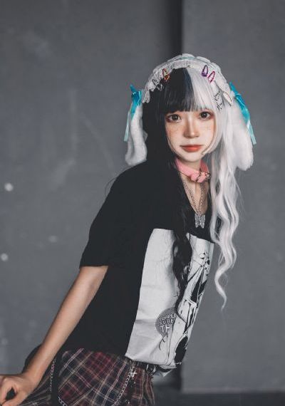 加勒比avtt天堂_BD国语HD高清在线观看