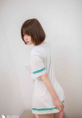 日日干日日操_DVD免费观看电视剧