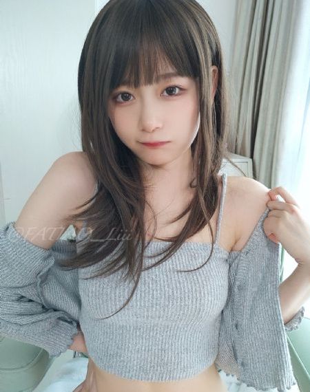 中文字幕的欧美大片_BD神马影院手机在线