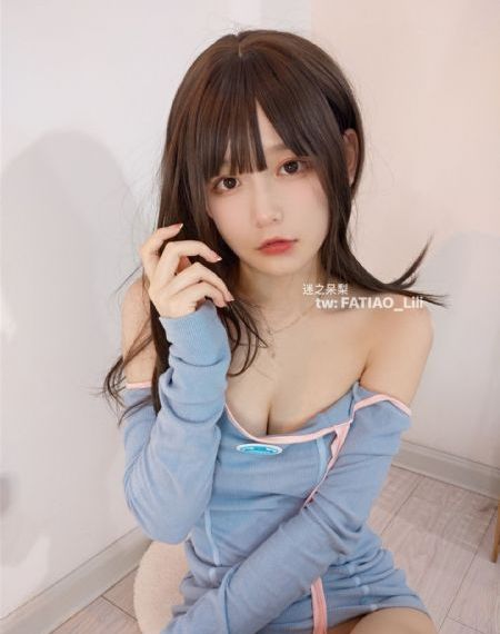 日韩人妻AV无吗双飞一本大道_720在线视频观看