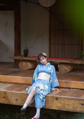 9uu我己满十八_BD手机在线观看