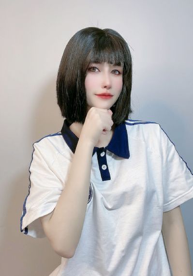 c乖乖女不许穿内裤h_剧情片高清免费观看