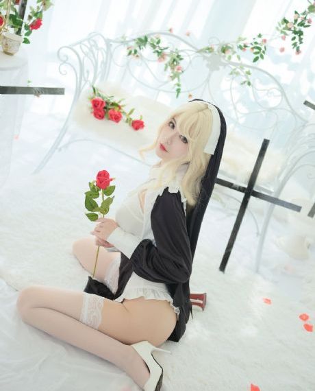 女女又爽又黄3D免费网站_高清电视剧观看