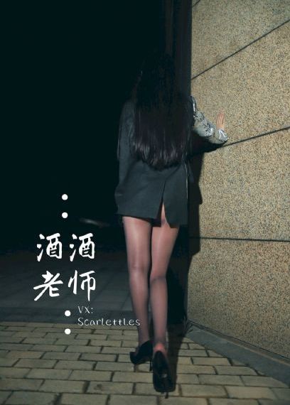 天天AAA无码精品级_1080超清免费观看