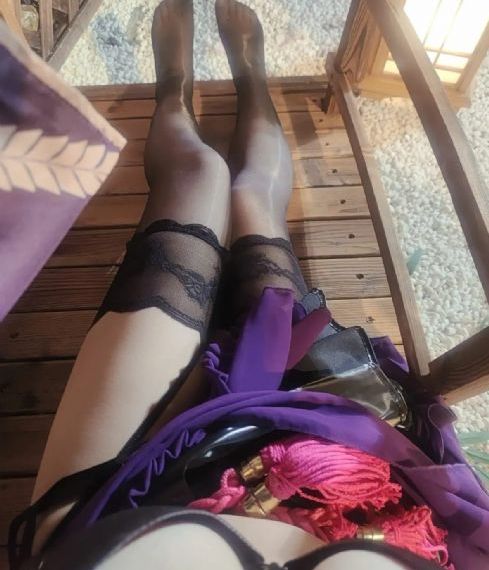 乳色吐息动漫免费观看_HD神马影院手机在线