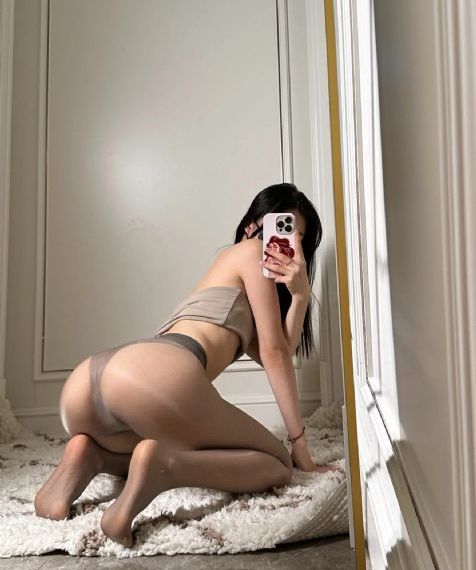 欧美午夜影院一级_BD在线观看完整版