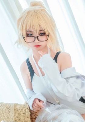 无码人妻799_BD超清在线观看