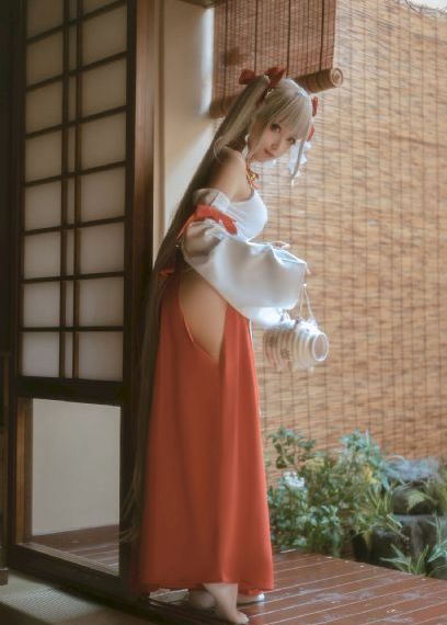 人妻野外露营被中出中文字幕_国产剧神马影院手机在线