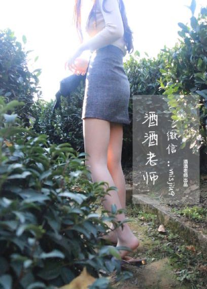 中文字幕av毛片不卡_720动漫在线观看