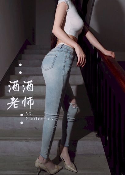 毛片一区二区久久_BD国语在线观看高清