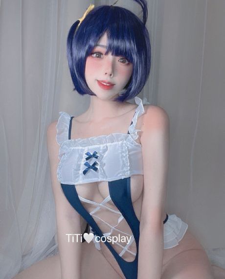 蜜桃AV黄色十八禁_720高清在线