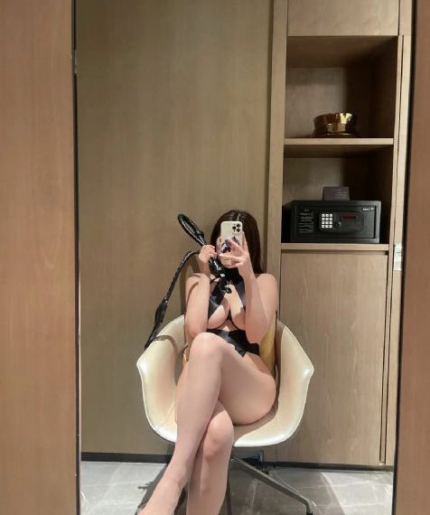 色婷婷狠狠插综合网_剧情片电视剧在线观看