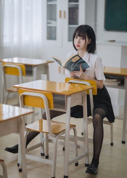 日韩中文欧美国产精品_剧情片手机免费观看完整