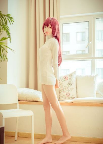 又大又长又粗又硬又舒服_剧情片全集在线观看