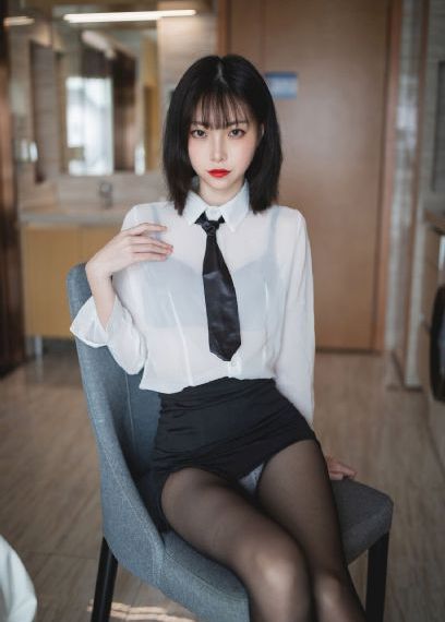 日本人抢姑娘电视剧_蓝光高清完整版