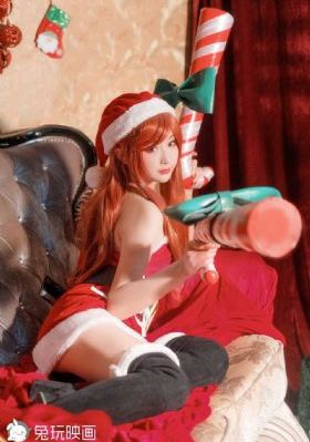 尼姑也快乐免费高清观看_720高清视频观看