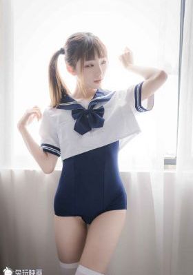 国产精品无码一级毛片不卡_720电影全集观看
