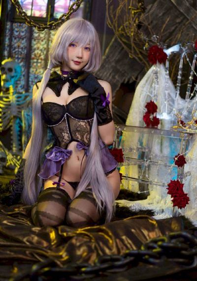 国产午夜高潮熟女精品av软件_720电影全集观看