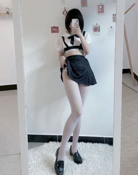 哔哩哔哩免费观看大片_BD国语电影在线观看