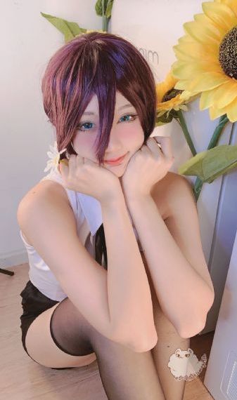 99久久蜜精品亚洲AV电影_蓝光HD高清在线观看
