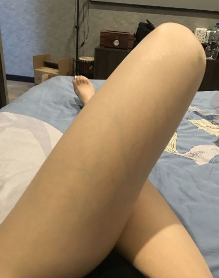 一个人免费看的www网站视频_BD电影在线观看