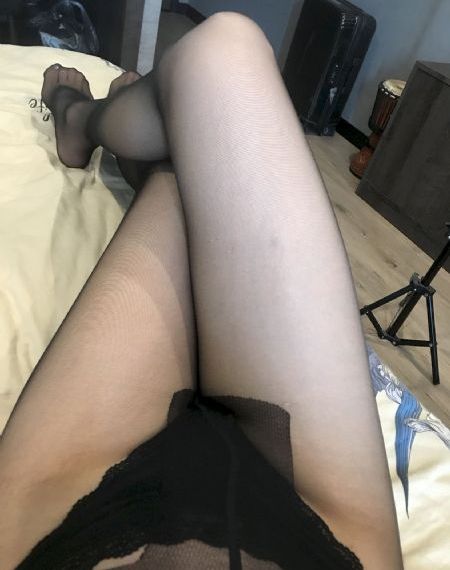 百合花的养护_高清完整版免费在线观看